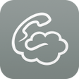 Pictogram van programma: Cloud Softphone