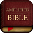 Programikonen: Amplified Bible app for S…