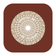 Icon of program: Trắc nghiệm Lịch sử Việt …