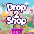 Ícone do programa: Drop2Shop