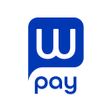 Icoon van programma: Wonga Pay. Zakupy z kartą…