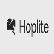 Icon of program: Hoplite