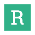 Ikon program: Readlang Web Reader