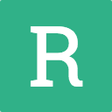 Icon of program: Readlang Web Reader