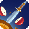 Ikona programu: Sword Challenge