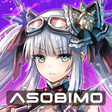 程序图标：Aurcus Online MMORPG