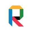 프로그램 아이콘: Rnker