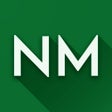 Ícone do programa: Neighborhood Muslim