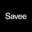 Ikon program: Savee