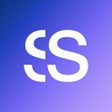 Icône du programme : Savee