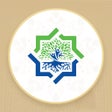 Icon of program: MAS Katy Islamic Center