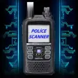 Live Police Scanner