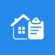 Ícone do programa: Property Management for O…