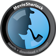 程序图标：MovieSherlock