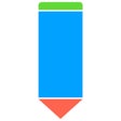 Icoon van programma: Super Simple Draw