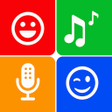 Programikonen: Acapella Maker - Video Co…