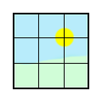 Icon of program: Rule of Thirds