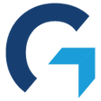 Icoon van programma: Applanga Chrome extension