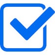 한국어 맞춤법 검사기 icon