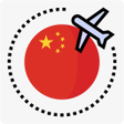 Icon of program: 여행중국어