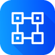 Icona del programma: QR Code Scanner Pro