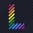 程序图标：LUMI Music