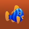 Icon of program: Talker Styles