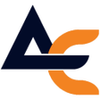 程序图标：Adsexchange