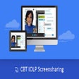 Icon of program: Screensharing Helper for …