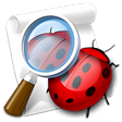 Иконка программы: Script Debugger
