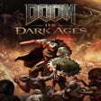 Ikona programu: Doom: The Dark Ages