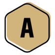Symbol des Programms: APPRENTIO