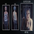 Ikona programu: Chloe Price's Hair (Life …