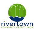 Icon of program: Rivertown Community CU
