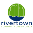 Rivertown Community CU