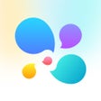 أيقونة البرنامج: YeeTalk-Chat talk to nati…