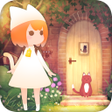 Ikona programu: Stray Cat Doors