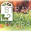 Programikonen: Stray Cat Doors