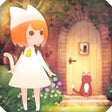程序图标：Stray Cat Doors