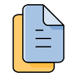 Icon of program: Simple Note