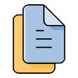 Icône du programme : Simple Note