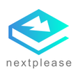 Programikonen: Nextplease!