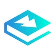 Programikonen: Nextplease