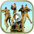 Pak Army Training Videos - Pak Army Songs 2019