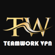 プログラムのアイコン：T.W SSH