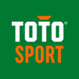 أيقونة البرنامج: TOTO Sport - Wedden op Sp…