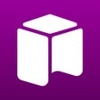 رمز البرنامج: WB Point