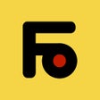 Icoon van programma: FunFor Cam - Retro Film A…