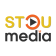 STOU Media