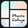 Programikonen: Photo Collage - Edit Phot…
